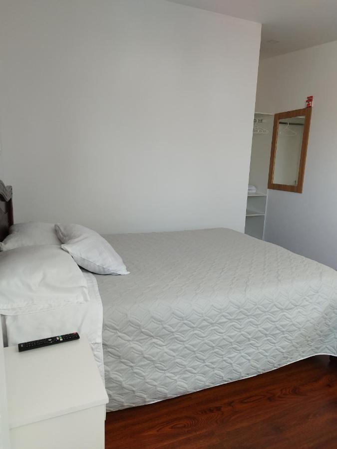 Habitaciones Alkimya Лоха Екстер'єр фото