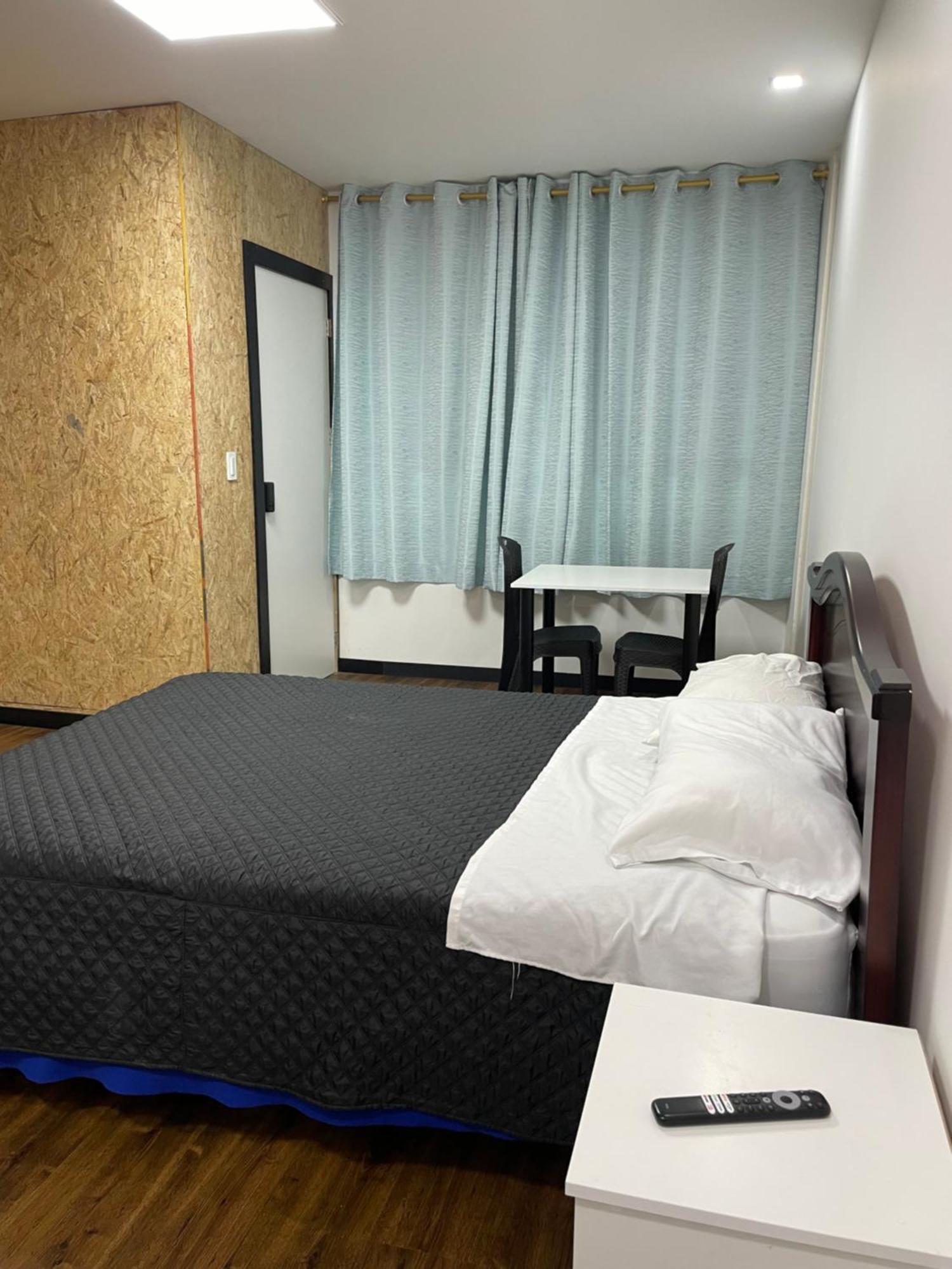 Habitaciones Alkimya Лоха Екстер'єр фото