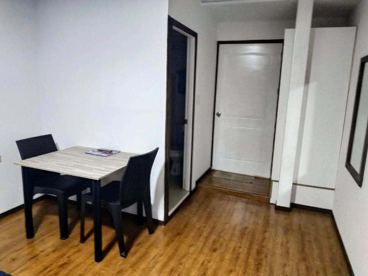 Habitaciones Alkimya Лоха Екстер'єр фото