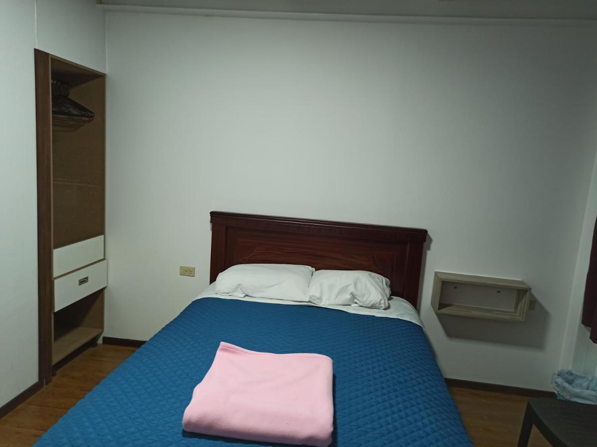 Habitaciones Alkimya Лоха Екстер'єр фото