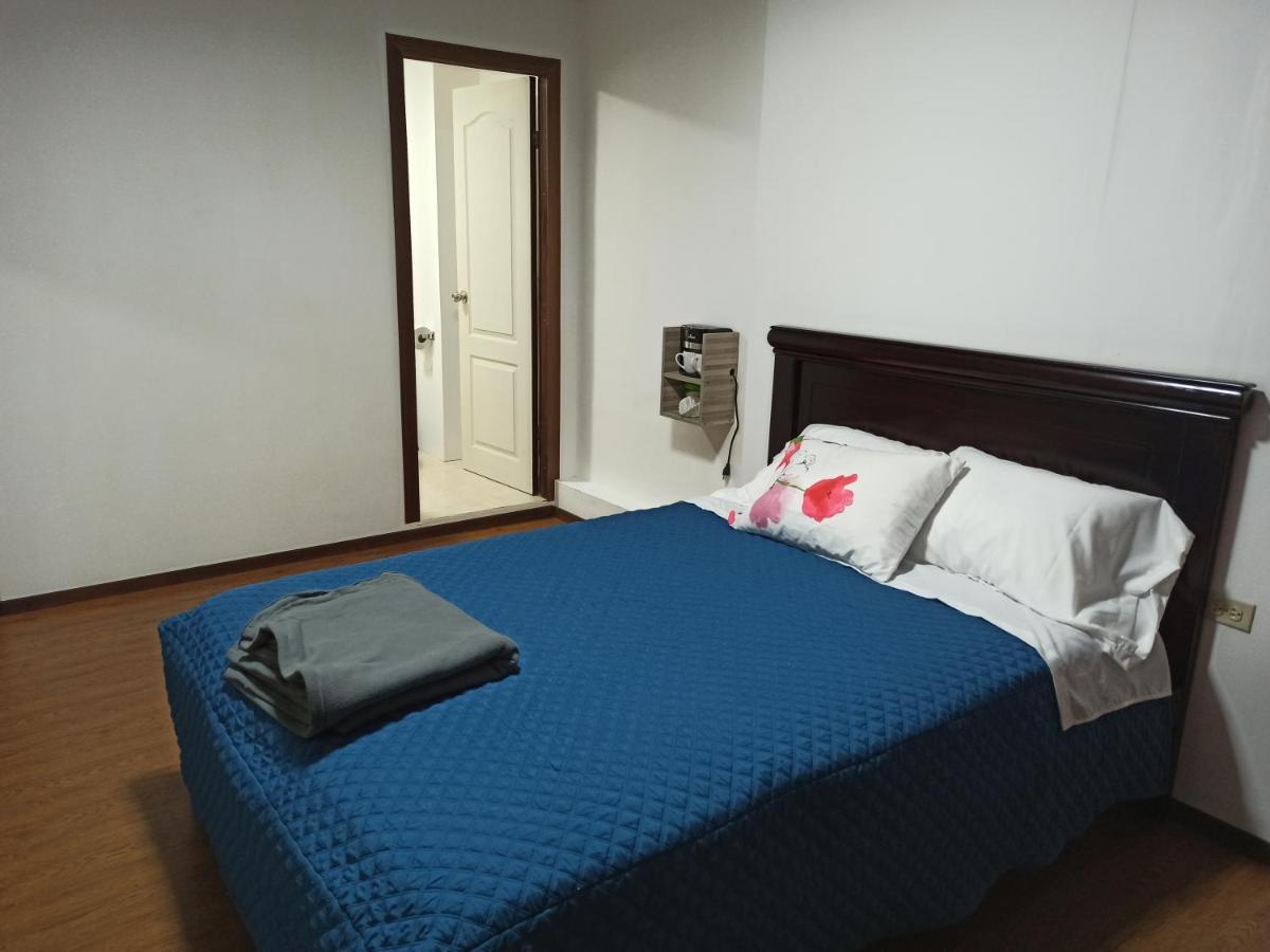 Habitaciones Alkimya Лоха Екстер'єр фото